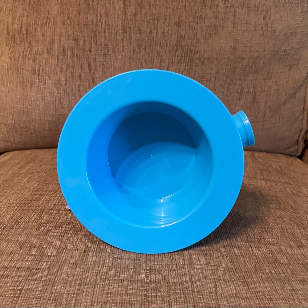 Bluey Spinning Sprinkler NWT - Picture 5 of 13